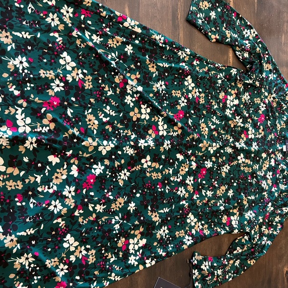 Calvin Klein Dress - Picture 3 of 7